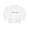 Unisex  Sweatshirt