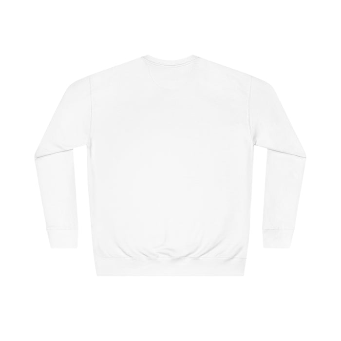 Unisex  Sweatshirt