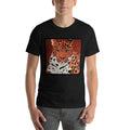Urban Comfort Tee