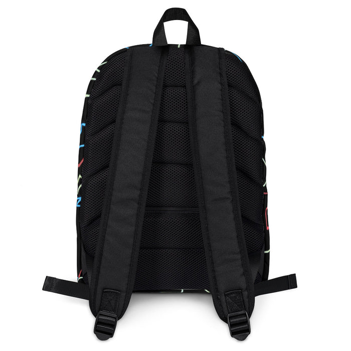 UrbanCarry