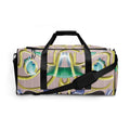UrbanExplorer Duffel