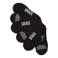 Vans - Classic Canoodle Socks (Black)