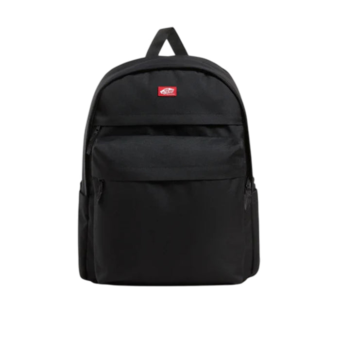 Vans - Skate All Day Backpack (Black)