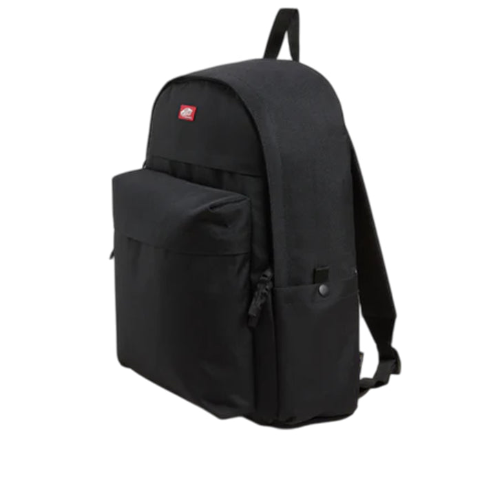 Vans - Skate All Day Backpack (Black)