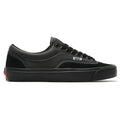 Vans - Skate Era Stub (Black)