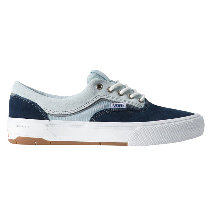 Vans - Skate Era Wafflecup (Navy/Blue Bell)