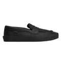 Vans - Skate Loafer (Black)