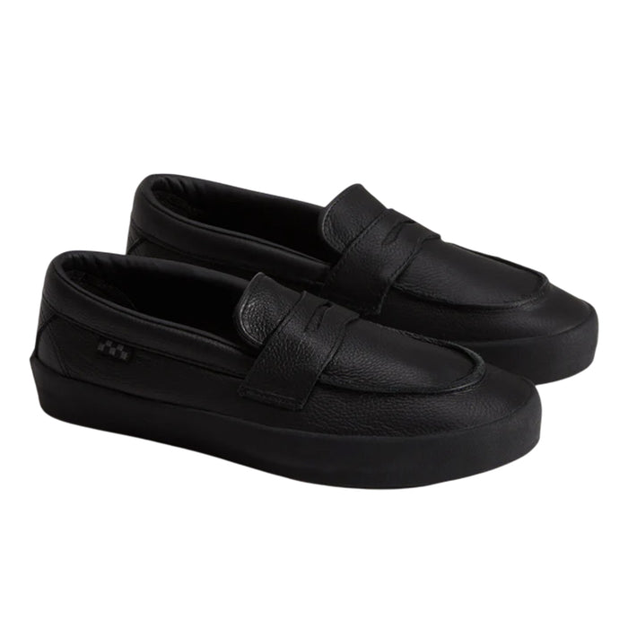Vans - Skate Loafer (Black)