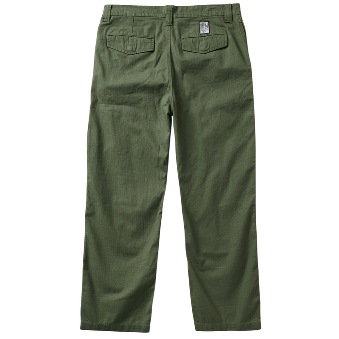 Vans - Skate Loose Atiba Haze Cargo (Pine Forrest)