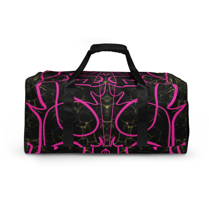 VoyageReady Duffel