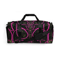 VoyageReady Duffel