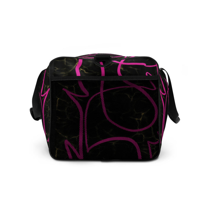 VoyageReady Duffel
