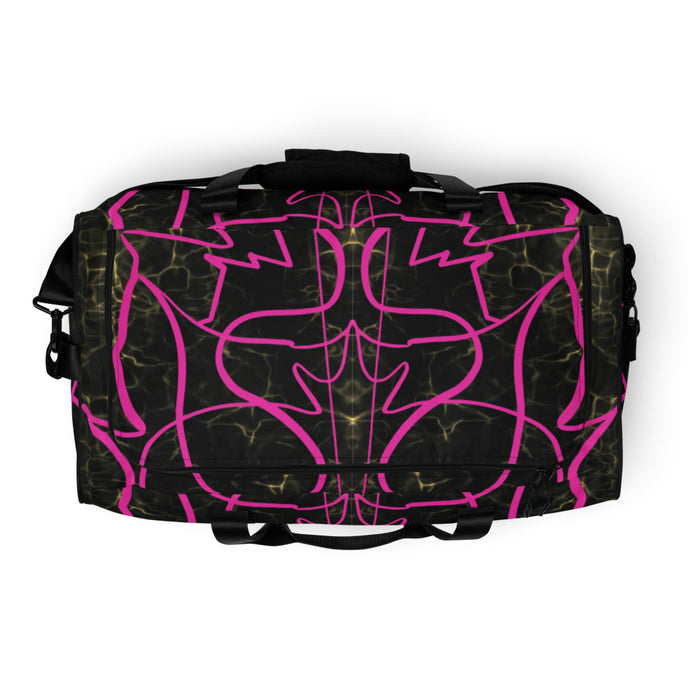 VoyageReady Duffel