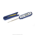 Waterproof Pocket Thermometer, digital