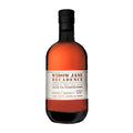 Widow Jane Decadence Bourbon Whiskey 2022 Edition Bourbon Whiskey Widow Jane
