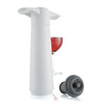 Wine Bottle Stopper