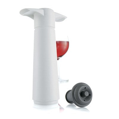 Wine Bottle Stopper