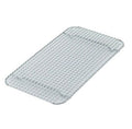 Wire Pan Grate