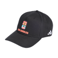 adidas World Cup 26 Los Angeles Cap | Black
