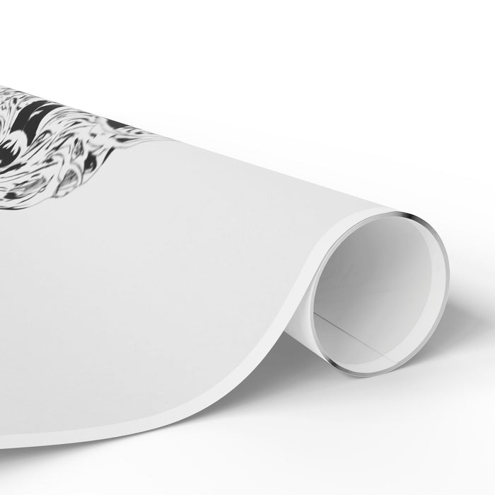 Wrapping Papers