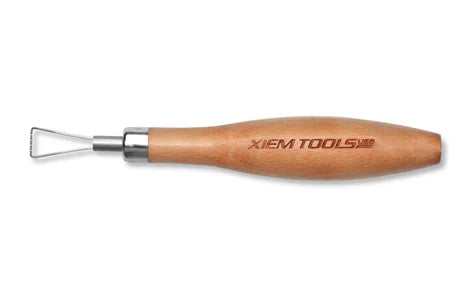 Xiem Rake Tools – PSR0