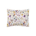 Yves Delorme Fleurs Sham