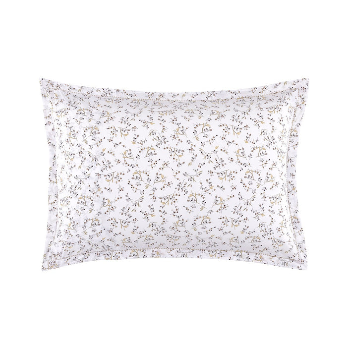 Fleurs Sham