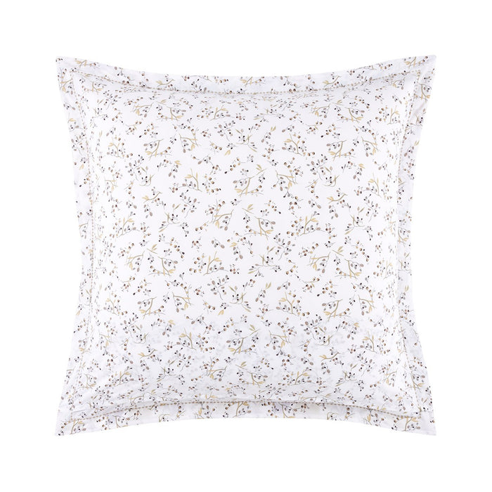 Fleurs Sham