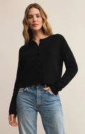 Z-Supply | Medina Cardigan