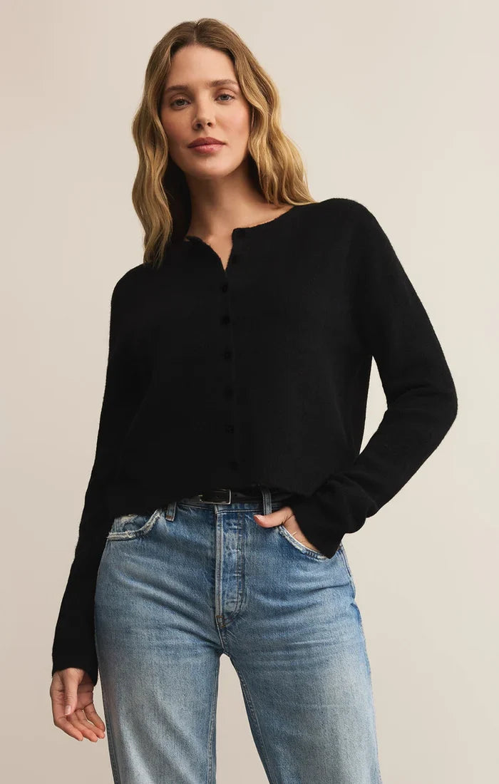 Z-Supply | Medina Cardigan