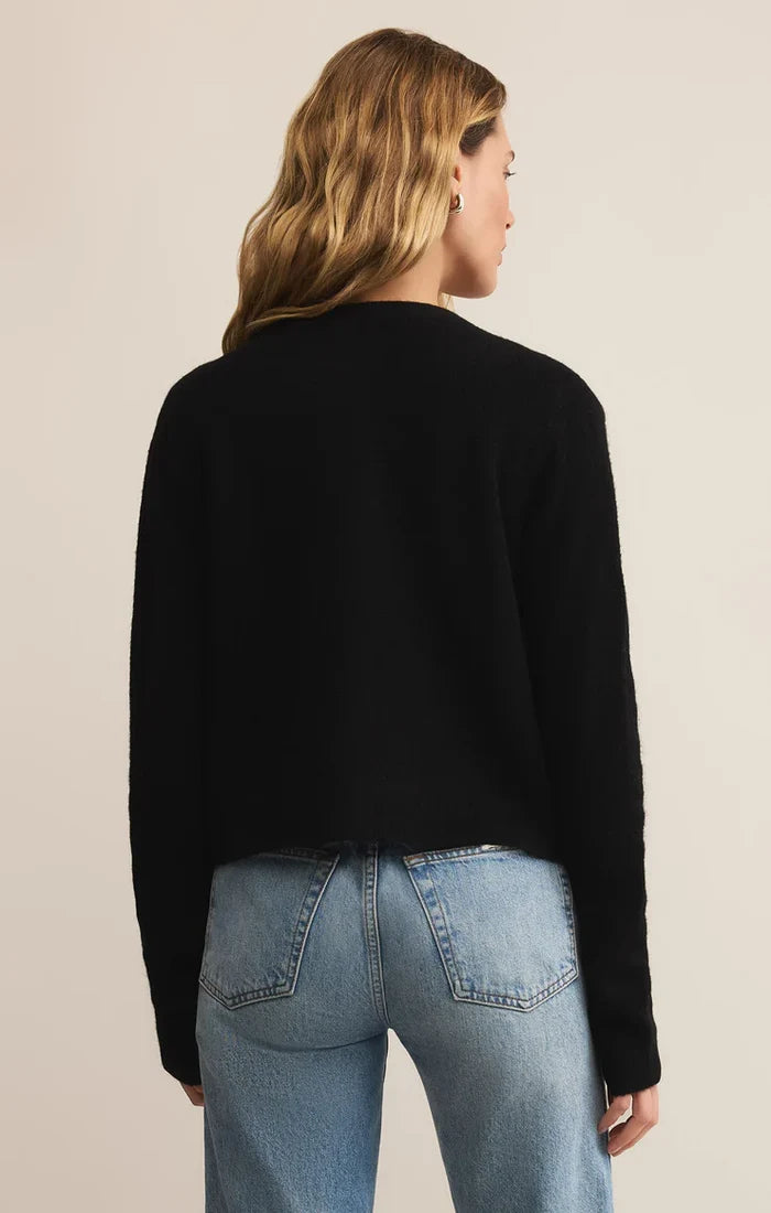 Z-Supply | Medina Cardigan