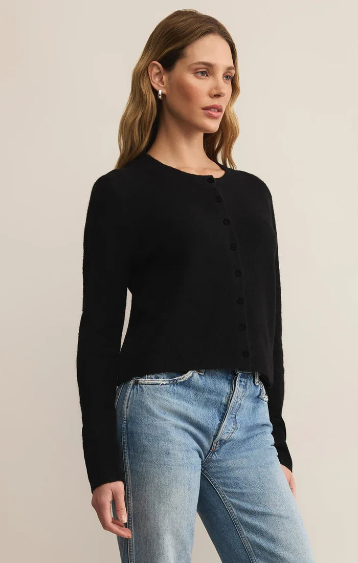 Z-Supply | Medina Cardigan