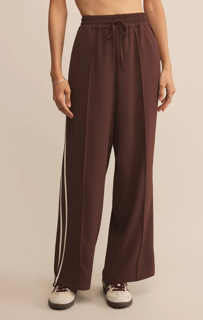 Z-Supply | Saunder Track Pant