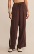 Z-Supply | Saunder Track Pant