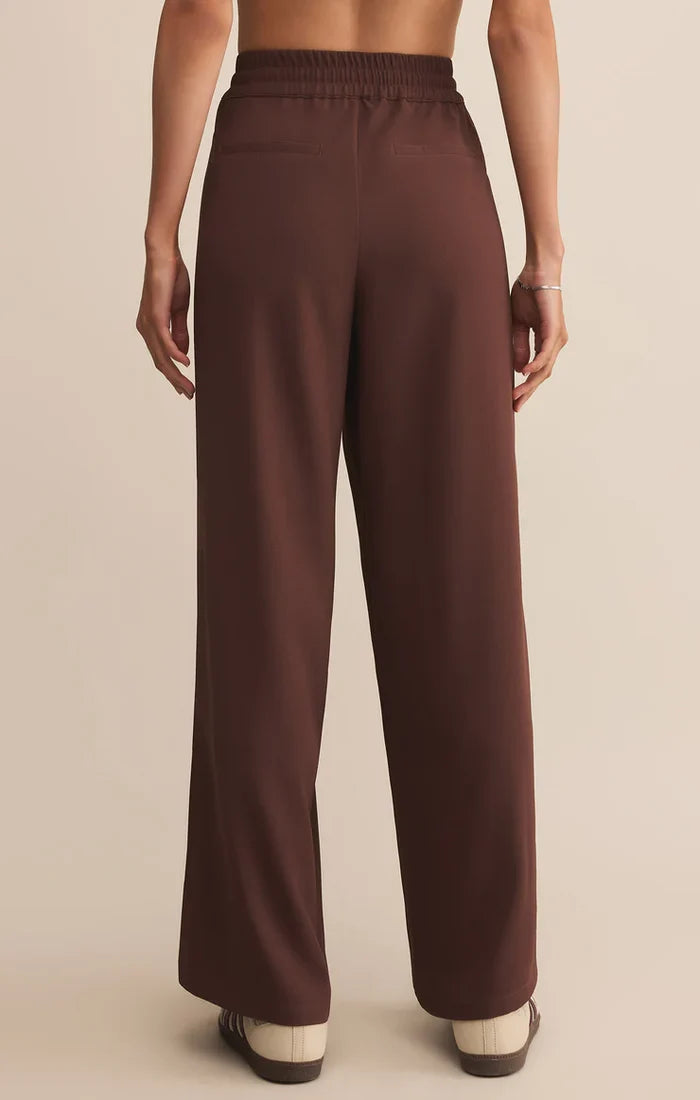 Z-Supply | Saunder Track Pant