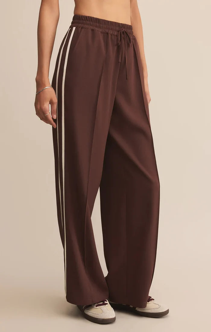 Z-Supply | Saunder Track Pant