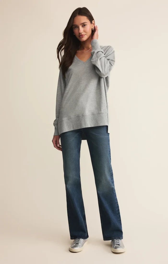 Z-Supply | Weekender V- Neck